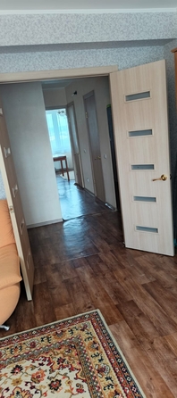 
  Сдается 2-комн. квартира, 55 м², Караульная ул, д. 40
. Фото 5.