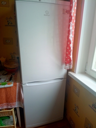 
  Сдам 1-комн. квартиру, 42 м², Судостроительная ул, д. 159
. Фото 4.