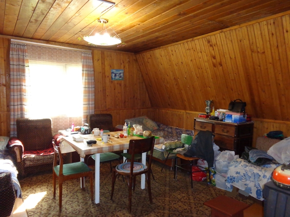 
  Продам дачу, 63 м², Дивногорск
. Фото 11.