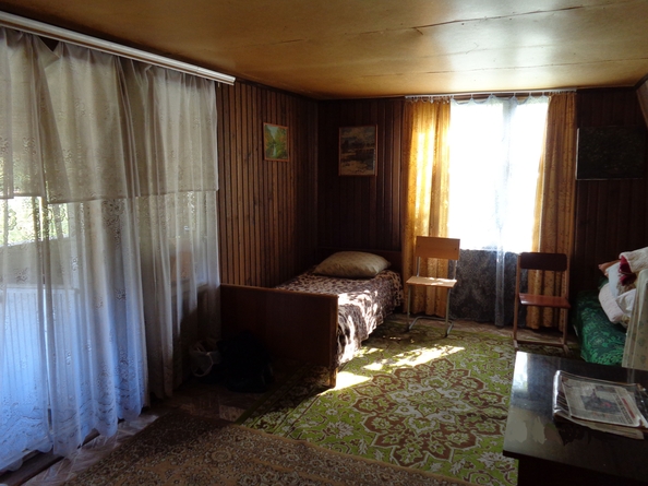 
  Продам дачу, 63 м², Дивногорск
. Фото 14.