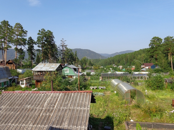 
  Продам дачу, 63 м², Дивногорск
. Фото 16.