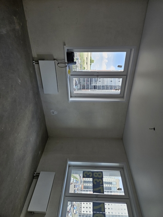 
  Продается 2-комн. квартира, 42.5 м², ЖК Мичуринские аллеи, дом 2
. Фото 1.