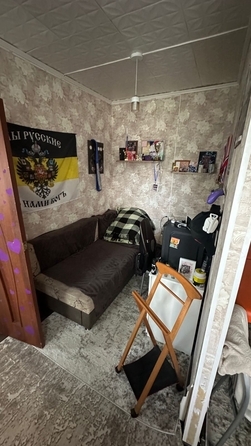 
  Продам дом, 65 м², Красноярск
. Фото 4.
