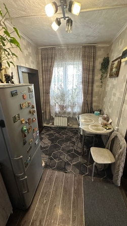 
  Продам дом, 65 м², Красноярск
. Фото 6.