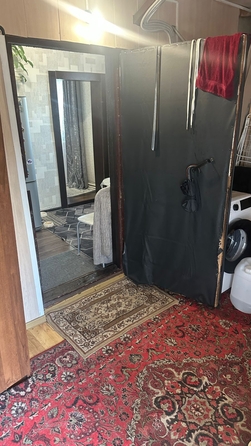 
  Продам дом, 65 м², Красноярск
. Фото 8.