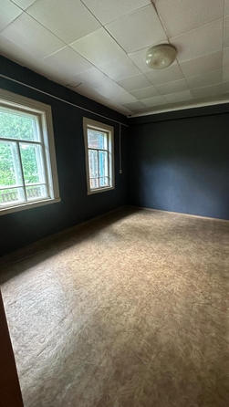 
  Продам дом, 65 м², Красноярск
. Фото 17.