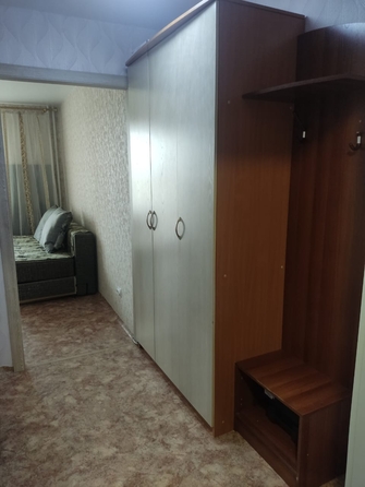 
  Сдается 1-комн. квартира, 19.9 м², 40 лет Победы ул
. Фото 5.