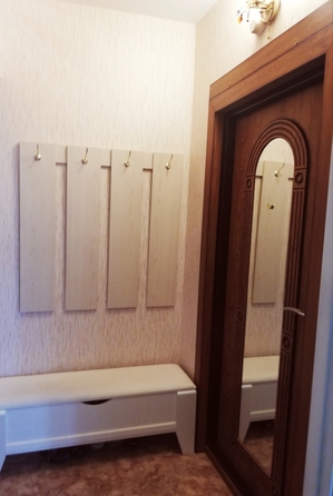 
  Продам 4-комн. квартиру, 82 м², 40 лет Победы ул, д. 33
. Фото 14.