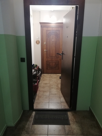 
  Продам 4-комн. квартиру, 82 м², 40 лет Победы ул, д. 33
. Фото 17.