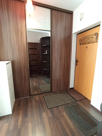 
  Продам 1-комн. квартиру, 44 м², ЖК Покровский, 3 мкр дом 2
. Фото 17.