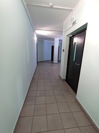 
  Продам 1-комн. квартиру, 44 м², ЖК Покровский, 3 мкр дом 2
. Фото 20.