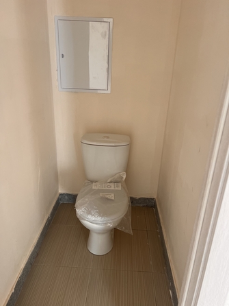 
  Продается 2-комн. квартира, 55 м², ЖК Преображенский, дом 12
. Фото 6.