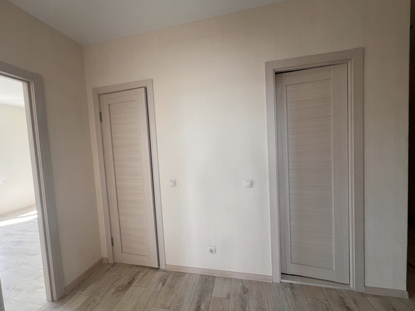 
  Продается 2-комн. квартира, 55 м², ЖК Преображенский, дом 12
. Фото 14.