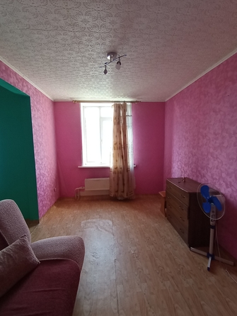 
  Продается 1-комн. квартира, 27.4 м², Петрушина ул, д. 10
. Фото 6.
