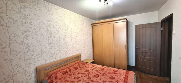 
  Продам 2-комн. квартиру, 54 м², Затонская ул, д. 4
. Фото 8.