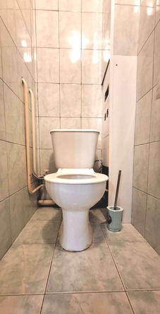 
  Продам 2-комн. квартиру, 54 м², Затонская ул, д. 4
. Фото 12.