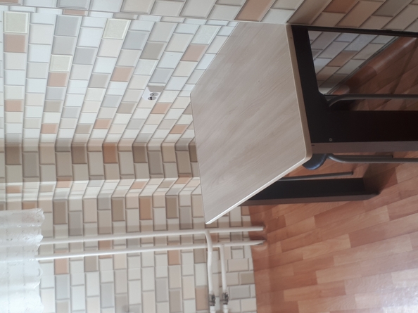 
  Сдам 1-комн. квартиру, 37 м², Соколовская ул, д. 76а
. Фото 5.