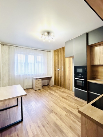 
  Продам 2-комн. квартиру, 62.9 м², ЖК Базарная, дом 1
. Фото 1.
