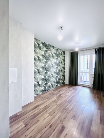
  Продам 2-комн. квартиру, 62.9 м², ЖК Базарная, дом 1
. Фото 8.