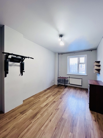 
  Продам 2-комн. квартиру, 62.9 м², ЖК Базарная, дом 1
. Фото 11.