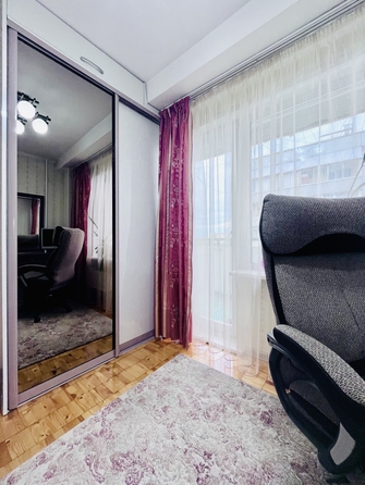 
  Продам 2-комн. квартиру, 39.2 м², Металлургов пр-кт, д. 22а
. Фото 17.