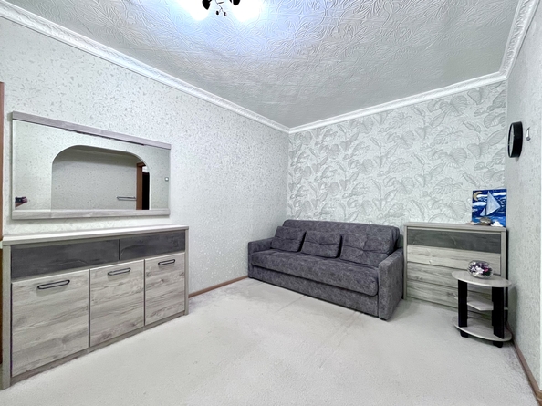 
  Продам 2-комн. квартиру, 42.8 м², Ладо Кецховели ул, д. 68
. Фото 7.