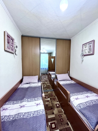 
  Продам 2-комн. квартиру, 42.8 м², Ладо Кецховели ул, д. 68
. Фото 12.