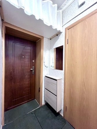 
  Продам 2-комн. квартиру, 42.8 м², Ладо Кецховели ул, д. 68
. Фото 17.