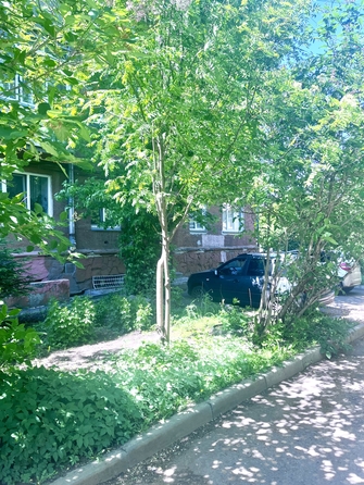 
  Продам 2-комн. квартиру, 42.8 м², Ладо Кецховели ул, д. 68
. Фото 22.