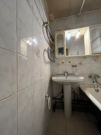 
  Продам 3-комн. квартиру, 62 м², Щорса ул, д. 47
. Фото 4.