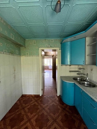 
  Продам 3-комн. квартиру, 62 м², Щорса ул, д. 47
. Фото 5.
