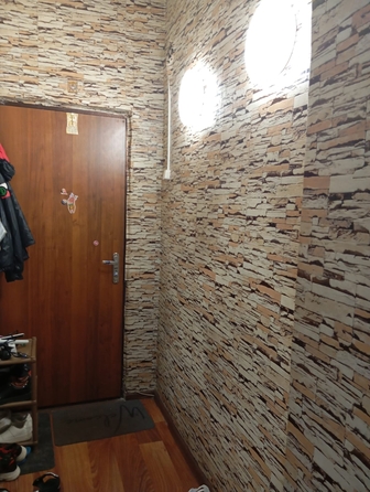 
  Продам 1-комн. квартиру, 32.7 м², Павлова ул, д. 13
. Фото 10.
