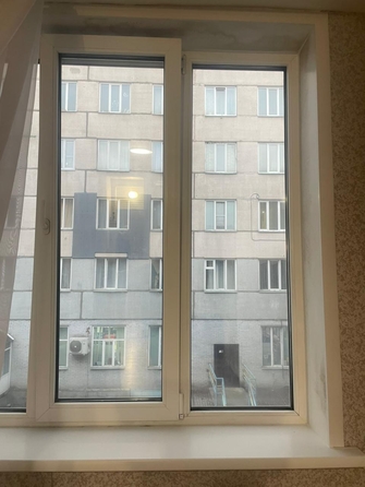 
  Сдается 1-комн. квартира, 24.4 м², 40 лет Победы ул
. Фото 9.