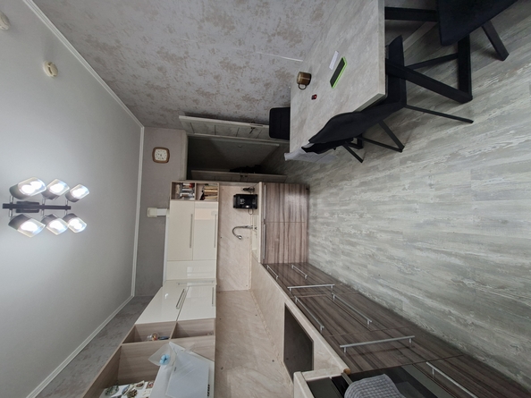 
  Продается 2-комн. квартира, 64 м², ЖК Белые Росы, дом 12
. Фото 11.