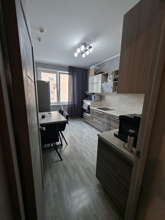 
  Продается 2-комн. квартира, 64 м², ЖК Белые Росы, дом 12
. Фото 12.