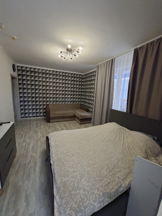 
  Продается 2-комн. квартира, 64 м², ЖК Белые Росы, дом 12
. Фото 27.