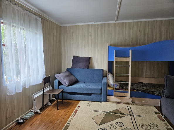 
  Продается дача, 25 м², СНТ Енисей
. Фото 28.