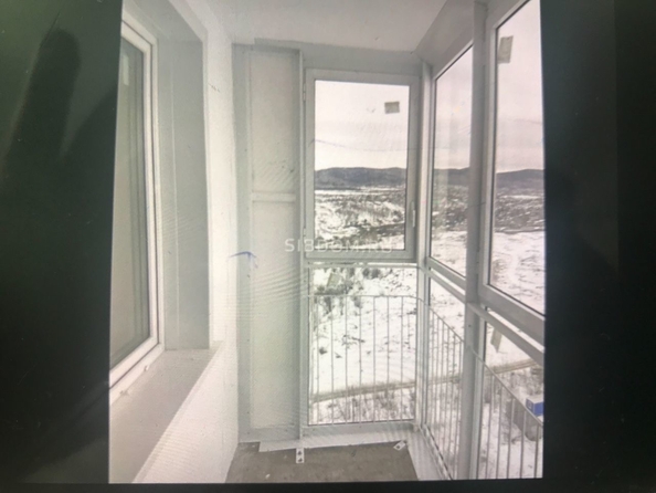 
  Продам студия, 21 м², ЖК Новые Черёмушки, дом 2
. Фото 1.