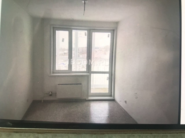 
  Продам студия, 21 м², ЖК Новые Черёмушки, дом 2
. Фото 3.