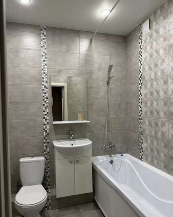 
  Сдам 1-комн. квартиру, 31 м², Академгородок ул, д. 12
. Фото 5.