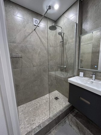
  Сдается 1-комн. квартира, 26.1 м², Партизана Железняка ул
. Фото 8.