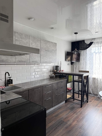 
  Сдается 2-комн. квартира, 55.1 м², Югославская ул
. Фото 1.