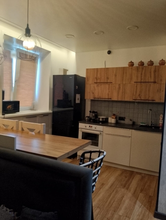 
  Сдается 2-комн. квартира, 34.2 м², Энергетиков ул, д. 14
. Фото 2.