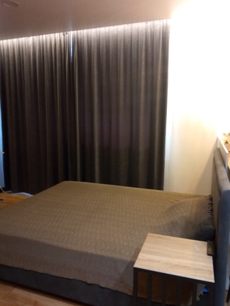 
  Сдается 2-комн. квартира, 34.2 м², Энергетиков ул, д. 14
. Фото 11.