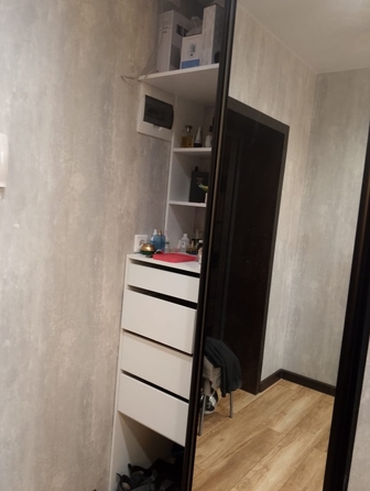 
  Сдается 2-комн. квартира, 34.2 м², Энергетиков ул, д. 14
. Фото 18.