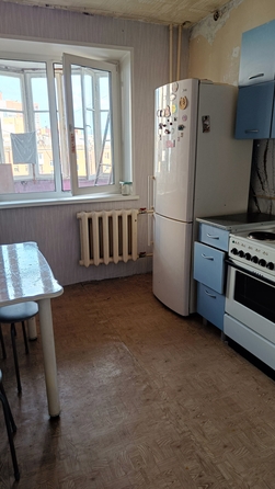 
  Продается 2-комн. квартира, 54 м², Якорный пер, д. 11
. Фото 7.