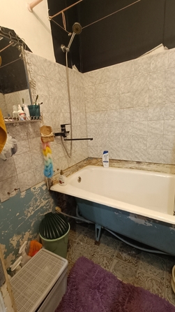 
  Продается 2-комн. квартира, 54 м², Якорный пер, д. 11
. Фото 10.