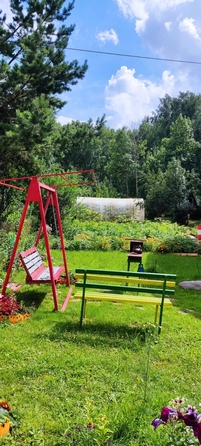 
  Продам коттедж, 276.1 м², микрорайон Овинный
. Фото 6.