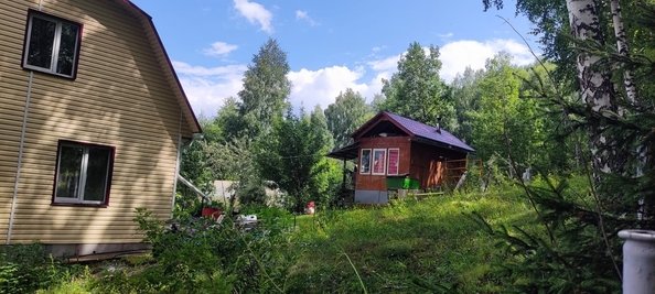 
  Продам коттедж, 276.1 м², микрорайон Овинный
. Фото 10.