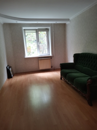
  Продам 3-комн. квартиру, 69 м², Краснопартизанская ул, д. 96
. Фото 11.